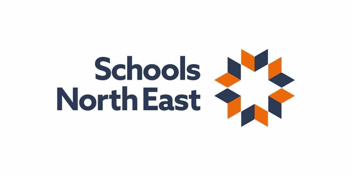 Schools North East SBM Conference 21 - Agilico