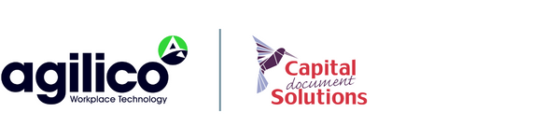 Agilico Welcomes Capital Document Solutions - Agilico