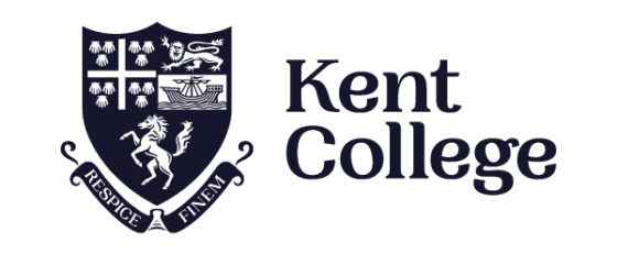 Customer Story - Kent College Pembury - Agilico