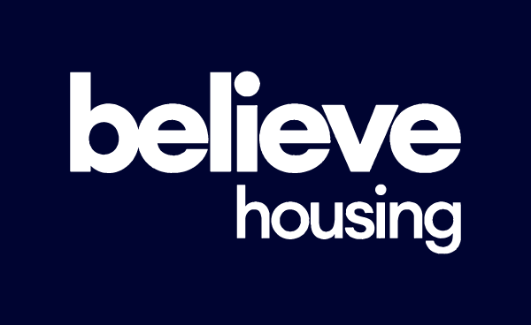 Believe Housing